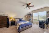 2769 J T Coffman Drive - Photo 25