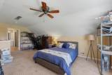 2769 J T Coffman Drive - Photo 26