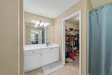 2769 J T Coffman Drive - Photo 27