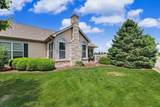 2769 J T Coffman Drive - Photo 28