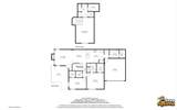 2769 J T Coffman Drive - Photo 29