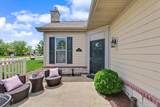 2769 J T Coffman Drive - Photo 4
