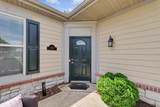 2769 J T Coffman Drive - Photo 5