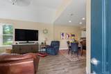 2769 J T Coffman Drive - Photo 6