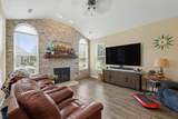 2769 J T Coffman Drive - Photo 7