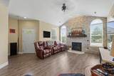 2769 J T Coffman Drive - Photo 8