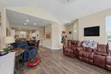 2769 J T Coffman Drive - Photo 9