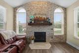 2769 J T Coffman Drive - Photo 10