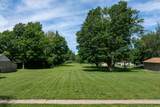533 Stewart Street - Photo 1
