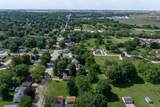 533 Stewart Street - Photo 11