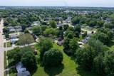 533 Stewart Street - Photo 12