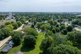 533 Stewart Street - Photo 13