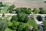 533 Stewart Street - Photo 14