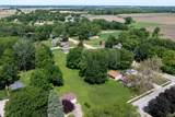533 Stewart Street - Photo 15