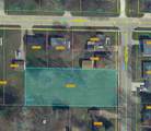 533 Stewart Street - Photo 3