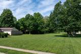 533 Stewart Street - Photo 4