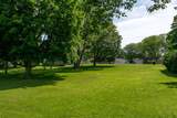 533 Stewart Street - Photo 6