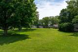 533 Stewart Street - Photo 7