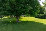533 Stewart Street - Photo 8