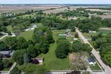 533 Stewart Street - Photo 9