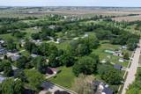 533 Stewart Street - Photo 10