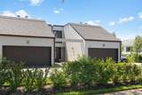 1501 Topp Lane - Photo 1