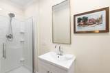 1501 Topp Lane - Photo 13