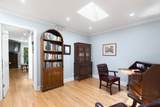1501 Topp Lane - Photo 14