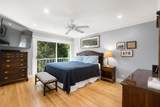 1501 Topp Lane - Photo 15