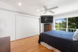 1501 Topp Lane - Photo 16