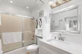 1501 Topp Lane - Photo 17