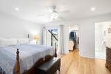 1501 Topp Lane - Photo 18