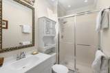 1501 Topp Lane - Photo 19