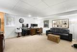 1501 Topp Lane - Photo 20