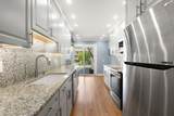 1501 Topp Lane - Photo 3