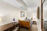 1501 Topp Lane - Photo 21