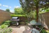 1501 Topp Lane - Photo 22