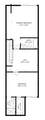 1501 Topp Lane - Photo 24