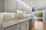 1501 Topp Lane - Photo 4