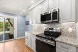 1501 Topp Lane - Photo 5