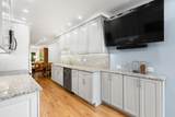 1501 Topp Lane - Photo 6