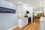 1501 Topp Lane - Photo 7