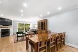 1501 Topp Lane - Photo 8