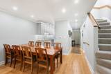 1501 Topp Lane - Photo 9