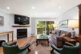 1501 Topp Lane - Photo 10
