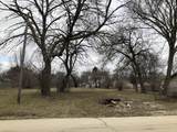 29W080 Bolles Avenue - Photo 1