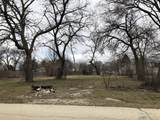 29W080 Bolles Avenue - Photo 2