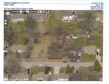 29W080 Bolles Avenue - Photo 3