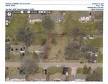 29W080 Bolles Avenue - Photo 4