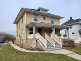 117 Willow Avenue - Photo 1